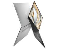 Dell XPS 13 9305 i7-1165G7/16GB/512/Win11P - 696900 - zdjęcie 5